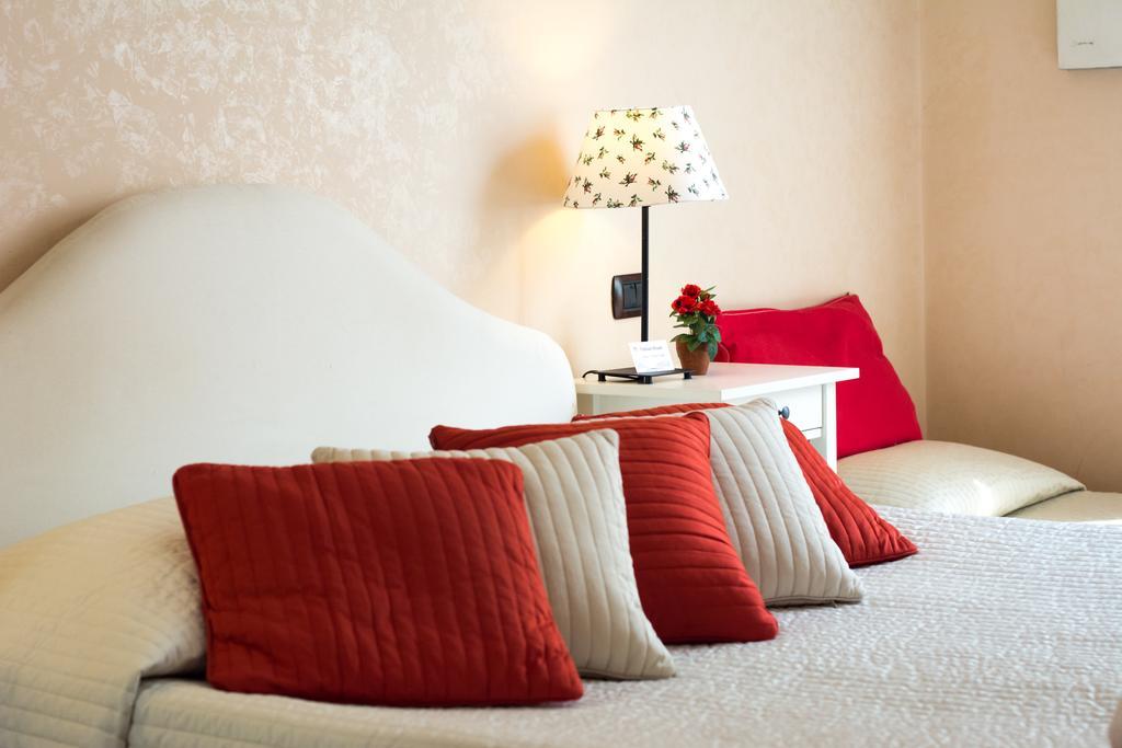 Holiday Home House Fornaci Roma Dış mekan fotoğraf