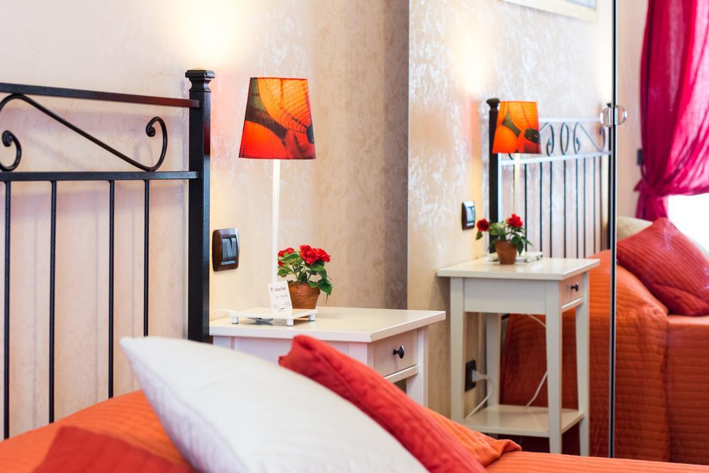 Holiday Home House Fornaci Roma Dış mekan fotoğraf